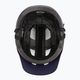 Lazer Chiru blue/pink bike helmet BLC2207888350 5