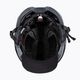 Lazer Cruiser bike helmet black BLC2217888755 5