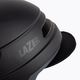 Lazer Cruiser bike helmet black BLC2217888755 7