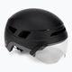 Lazer Urbanize +led bike helmet black BLC2217888772