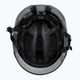 Lazer Urbanize +led bike helmet black BLC2217888772 6