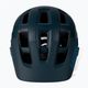 Lazer Coyote CE-CPSC blue bicycle helmet BLC2217888883 2