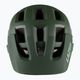 Lazer Coyote CE-CPSC green bicycle helmet BLC2217888895 2