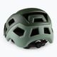 Lazer Coyote CE-CPSC green bicycle helmet BLC2217888895 4