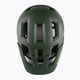 Lazer Coyote CE-CPSC green bicycle helmet BLC2217888895 6