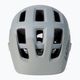 Lazer Coyote CE-CPSC grey bicycle helmet BLC2217888919 2