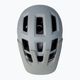 Lazer Coyote CE-CPSC grey bicycle helmet BLC2217888919 6