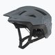 Bollé bicycle helmet Adapt grey matte