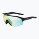 Bollé Lightshifter black matte/phantom clear green photochromic sunglasses 2