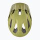 Bollé Adapt khaki matte bicycle helmet 3