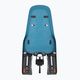 Bike seat MINIA 1P FF neptune blue 3