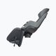 Bobike Go RS rear rack bike seat grey/black 8012600005 5