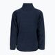 LEGO Lwsinclair 702 children's fleece sweatshirt navy blue 22972 2