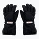 LEGO Lwatlin 700 children's ski gloves black 22865 3