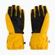 LEGO Lwatlin 700 children's ski gloves yellow 22865 2