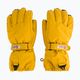 LEGO Lwatlin 700 children's ski gloves yellow 22865 3