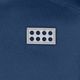 LEGO Lwsinclair children's fleece sweatshirt navy blue 22973 3