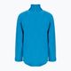 LEGO Lwsinclair children's fleece sweatshirt blue 22973 2
