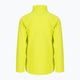 LEGO Lwsinclair children's fleece sweatshirt yellow 22973 2