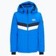 Children's ski jacket LEGO Lwjebel 708 blue 11010262