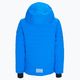 Children's ski jacket LEGO Lwjebel 708 blue 11010262 2