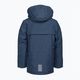 Children's winter jacket LEGO Lwjebel 734 navy blue 11010217 2