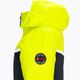 Children's ski jacket LEGO Lwjebel 703 yellow 11010260 3