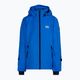 Children's ski jacket LEGO Lwjebel 707 blue 11010261