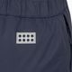 LEGO Lwpayton 701 grey children's ski trousers 11010264 3