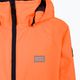 Children's ski jacket LEGO Lwjazmine 707 orange 11010252 3