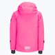 LEGO Lwjazmine 707 children's ski jacket pink 11010252 2