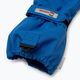 Children's ski gloves LEGO Lwazun 705 blue 11010250 5