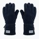 Children's ski gloves LEGO Lwazun 722 navy blue 11010338 2