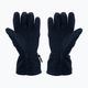 Children's ski gloves LEGO Lwazun 722 navy blue 11010338 3