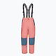 LEGO Lwpayton 710 children's ski trousers pink 11010245