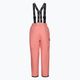 LEGO Lwpayton 710 children's ski trousers pink 11010245 2