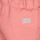 LEGO Lwpayton 710 children's ski trousers pink 11010245 3