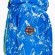 Children's ski jacket LEGO Lwjebel 700 blue 11010251 3