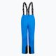 Children's ski trousers LEGO Lwpayton 700 blue 11010256