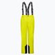Children's ski trousers LEGO Lwpayton 700 yellow 11010256