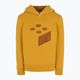 LEGO Lwsky 601 honey children's sweatshirt 4