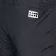 Children's ski trousers LEGO Lwpowai 708 black 11010168 3