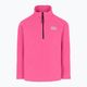 LEGO Lwsinclair children's fleece sweatshirt pink 22972 4