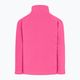 LEGO Lwsinclair children's fleece sweatshirt pink 22972 5