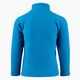 LEGO Lwsinclair children's fleece sweatshirt blue 22972 2