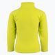 LEGO Lwsinclair yellow children's fleece sweatshirt 22972 2