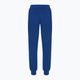 LEGO Lwpandum children's trekking trousers 202 blue 5