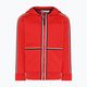LEGO Lwsefrit children's fleece sweatshirt red 11010407 5