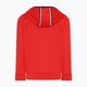 LEGO Lwsefrit children's fleece sweatshirt red 11010407 6