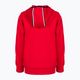 LEGO Lwsefrit children's fleece sweatshirt red 11010407 2